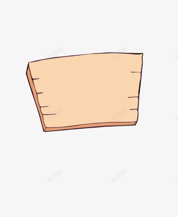Q版Q版小饰物Q版封面小饰品png免抠素材_新图网 https://ixintu.com 版小 饰物 封面 饰品