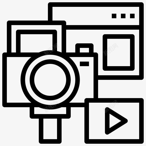 伏罗格假日18直系svg_新图网 https://ixintu.com 罗格 假日 直系