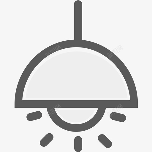 灯具维修svg_新图网 https://ixintu.com 灯具维修