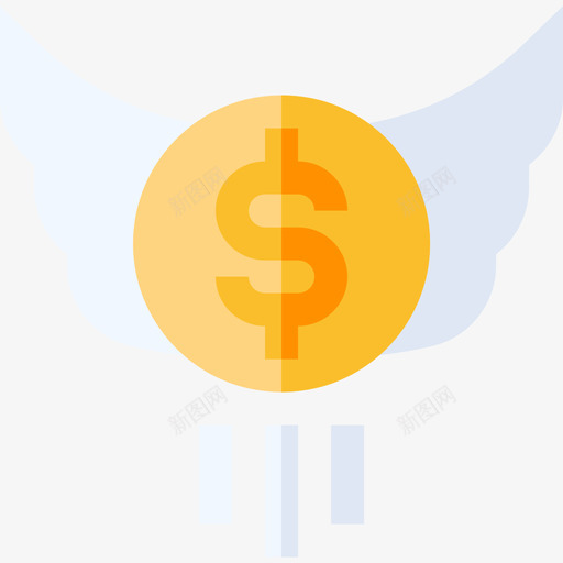 钱钱146平的svg_新图网 https://ixintu.com 平的
