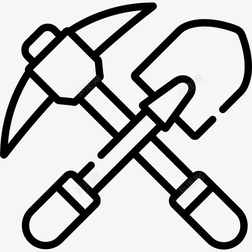 建筑工程103线性svg_新图网 https://ixintu.com 建筑 工程 线性