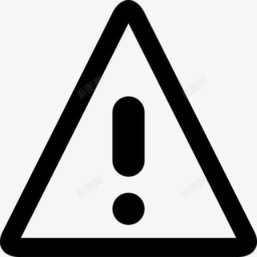 faultsvg_新图网 https://ixintu.com fault
