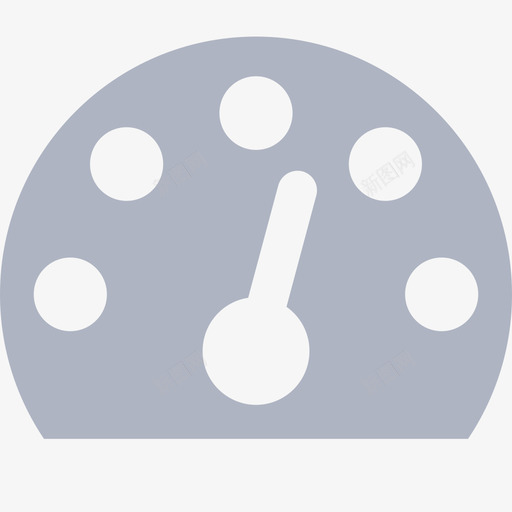 metersvg_新图网 https://ixintu.com meter