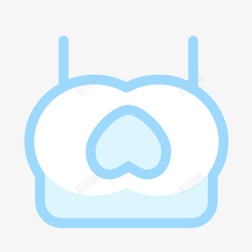 孕妇内衣svg_新图网 https://ixintu.com 孕妇内衣