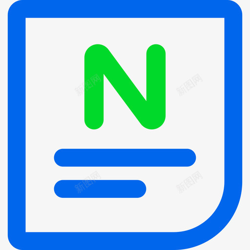 行业资讯svg_新图网 https://ixintu.com 行业资讯