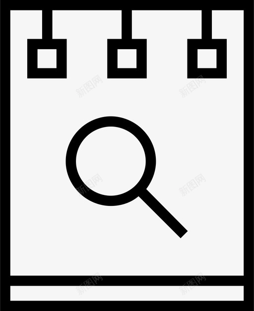 注释数据页面svg_新图网 https://ixintu.com 注释 数据 页面 搜索 任务
