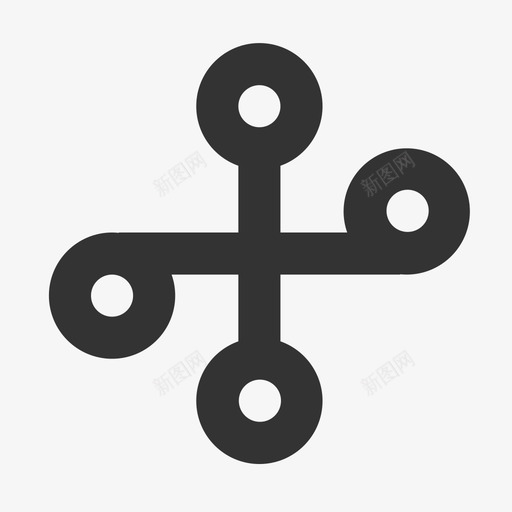 映雪iconsvg_新图网 https://ixintu.com 映雪icon