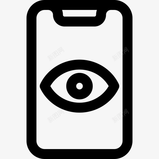实时网络应用安全3线性svg_新图网 https://ixintu.com 实时 网络应用 安全 线性