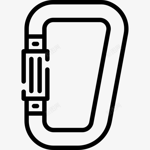 武警极限运动32直线型svg_新图网 https://ixintu.com 武警 极限运动 直线 线型