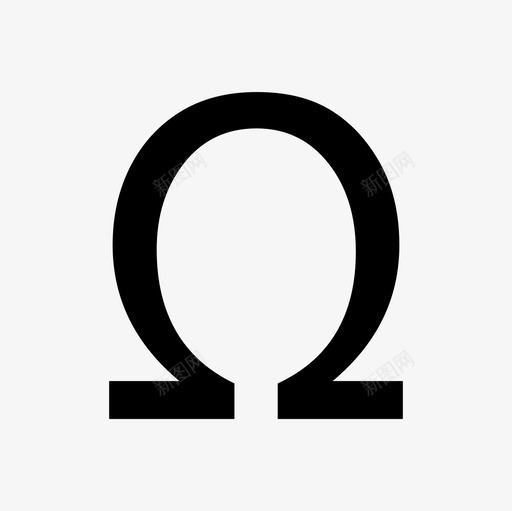 特殊字符svg_新图网 https://ixintu.com 特殊字符