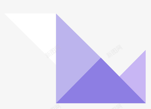logo 深色底svg_新图网 https://ixintu.com logo 深色底