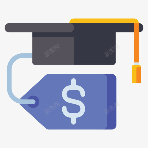 费用大学66平svg_新图网 https://ixintu.com 费用 大学
