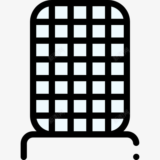 网棒球64线颜色svg_新图网 https://ixintu.com 棒球 颜色