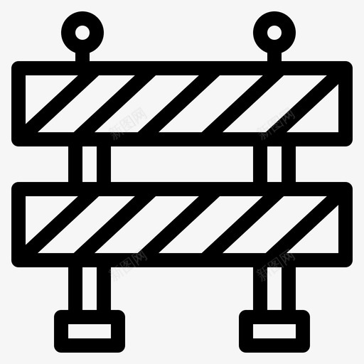 街区道路地图旅行svg_新图网 https://ixintu.com 街区 道路 地图 旅行