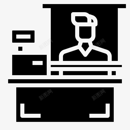 出纳新标准6填充svg_新图网 https://ixintu.com 出纳 新标准 标准 填充