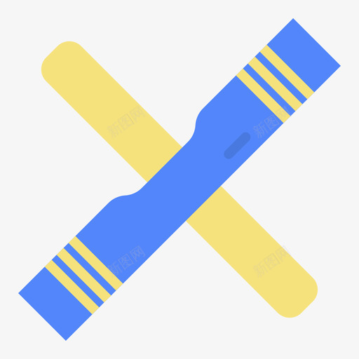 克莱夫17号乐器扁平svg_新图网 https://ixintu.com 克莱 17号 乐器 扁平