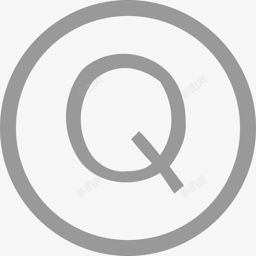 应用程序-协同-质量管理svg_新图网 https://ixintu.com 应用程序-协同-质量管理