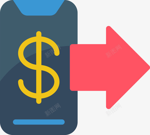 转机商务437公寓svg_新图网 https://ixintu.com 转机 商务 公寓