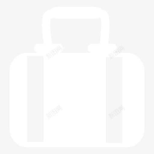 鞋靴箱包svg_新图网 https://ixintu.com 鞋靴箱包