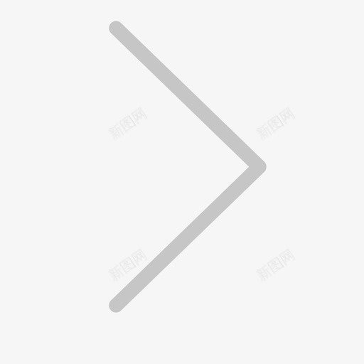 icon 分-56svg_新图网 https://ixintu.com icon 分-56