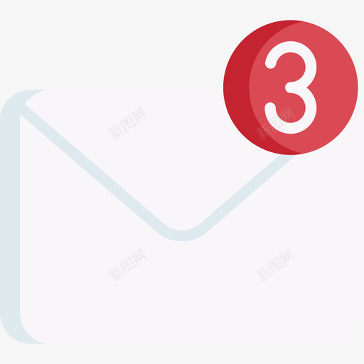 电子邮件上午常规36平淡svg_新图网 https://ixintu.com 电子邮件 上午 常规 平淡