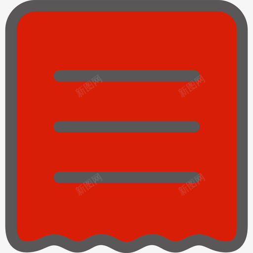 归还订单-变svg_新图网 https://ixintu.com 归还订单-变