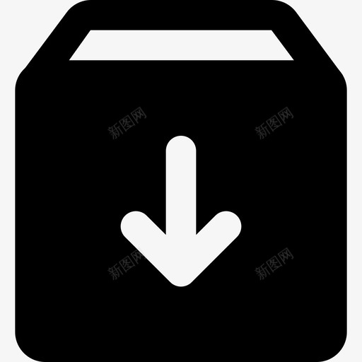 下载-1-ssvg_新图网 https://ixintu.com 下载-1-s