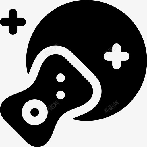 洗盘子呆在家里7个装满了svg_新图网 https://ixintu.com 盘子 呆在 呆在家 家里 7个 装满 满了