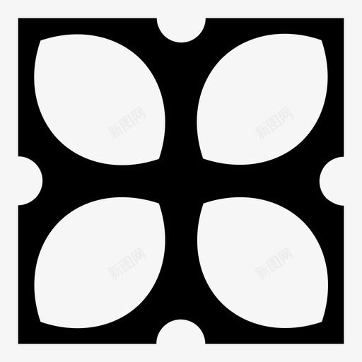 无缝图案背景装饰艺术装饰蜡染图案svg_新图网 https://ixintu.com 伊斯兰 几何 图案 壁纸 无缝 瓷砖 背景 艺术 蜡染 蜡染民族文化 装饰