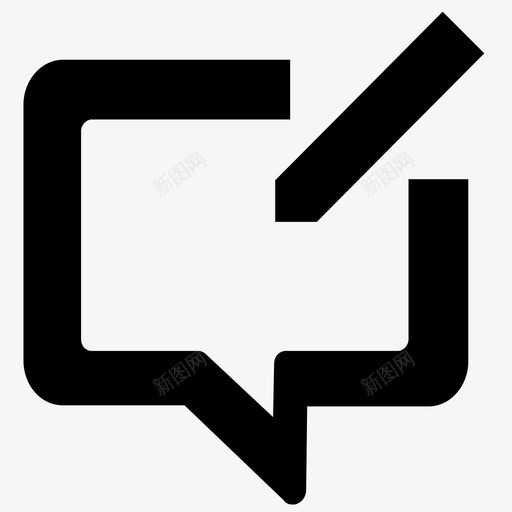 Evaluation- latitudesvg_新图网 https://ixintu.com Evaluation- latitude