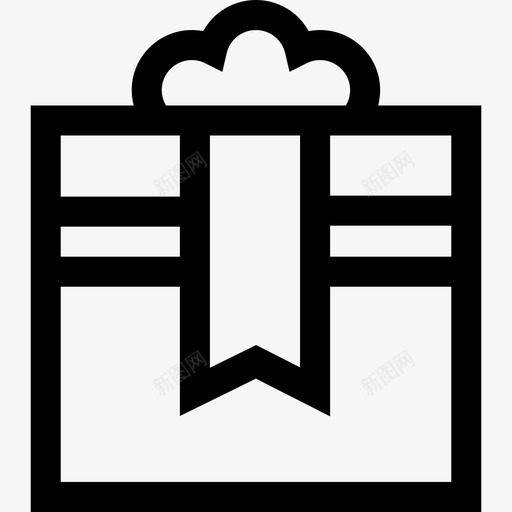 生日130岁生日直系svg_新图网 https://ixintu.com 生日 130岁 直系