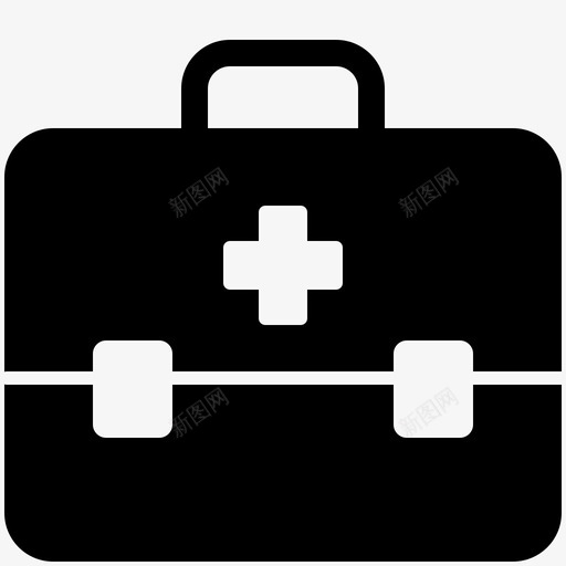 急救箱童子军15号加油svg_新图网 https://ixintu.com 急救箱 童子军 15号 加油