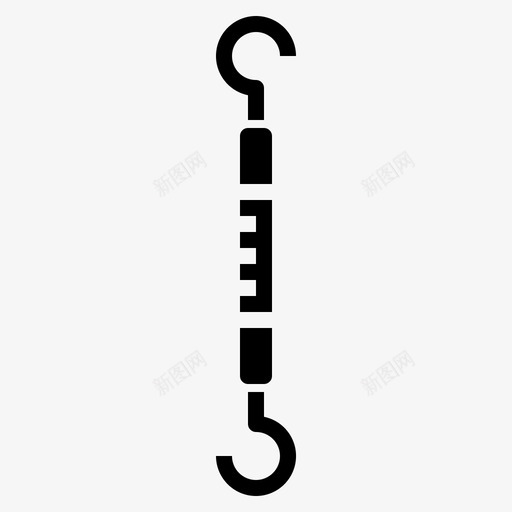 探针牙科医疗svg_新图网 https://ixintu.com 牙科 探针 医疗 牙齿 固体