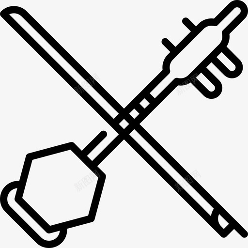 二胡中国79直系svg_新图网 https://ixintu.com 二胡 中国 直系