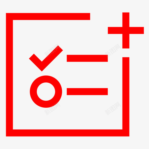 发起任务svg_新图网 https://ixintu.com 发起任务