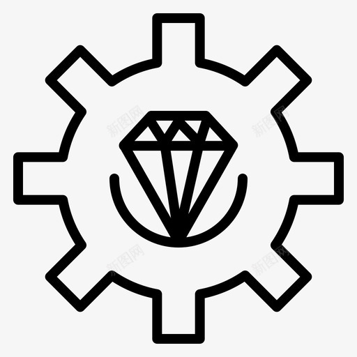 编码开发处理svg_新图网 https://ixintu.com 编码 开发 编程 处理