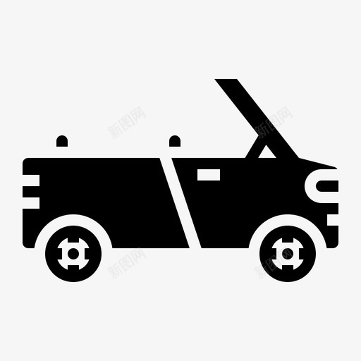 车29号车加油svg_新图网 https://ixintu.com 29号车 加油