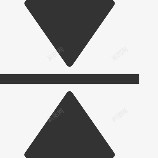 资源割接svg_新图网 https://ixintu.com 资源割接