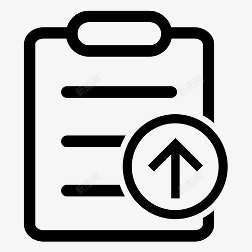 信息上报svg_新图网 https://ixintu.com 信息上报