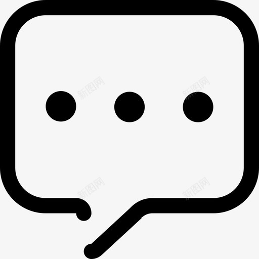 留言备注svg_新图网 https://ixintu.com 留言备注