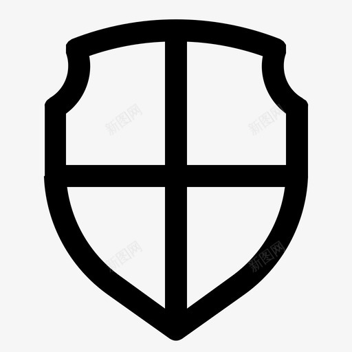 屏蔽计算机数据svg_新图网 https://ixintu.com 计算机 屏蔽 数据 信息 互联网 安全
