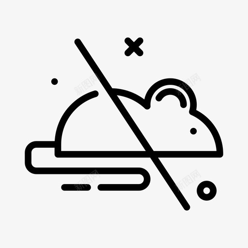 小鼠生物化学18线性svg_新图网 https://ixintu.com 小鼠 生物化学 线性