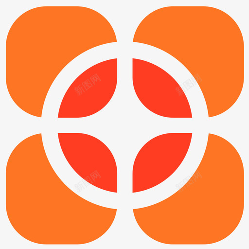 首页_多色svg_新图网 https://ixintu.com 首页_多色