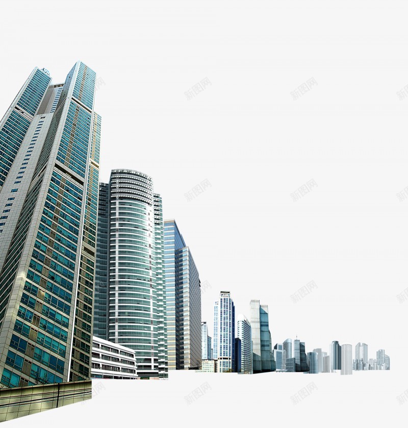 楼房其他图片壁纸其他图片壁纸png免抠素材_新图网 https://ixintu.com 图片壁纸 其他 楼房