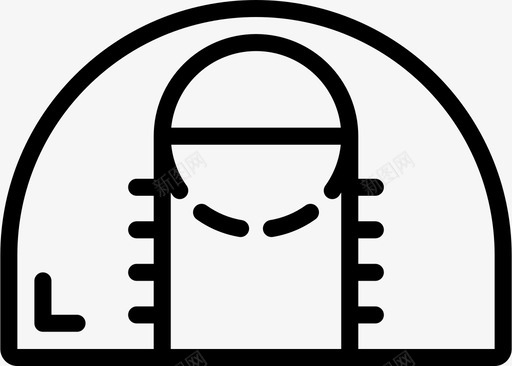 球场篮球62直线型svg_新图网 https://ixintu.com 球场 篮球 直线 线型