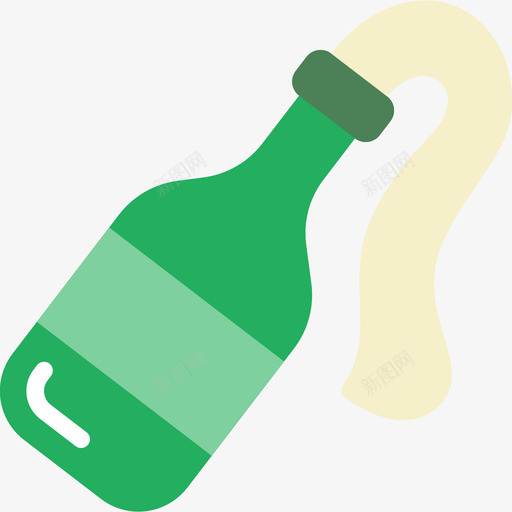 燃烧弹鸡尾酒末日3平淡svg_新图网 https://ixintu.com 燃烧弹 鸡尾酒 末日 平淡