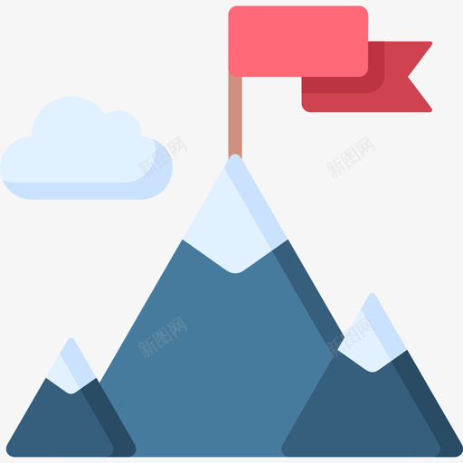 成绩团队合作测试任务1平淡svg_新图网 https://ixintu.com 成绩 团队 合作 测试 任务 平淡