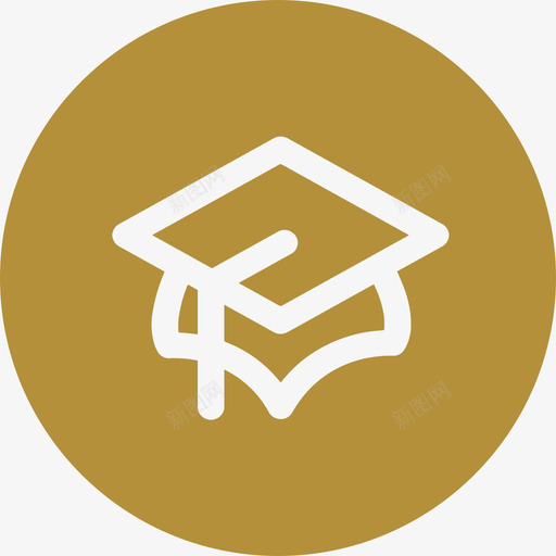 辅导企业合规svg_新图网 https://ixintu.com 辅导企业合规