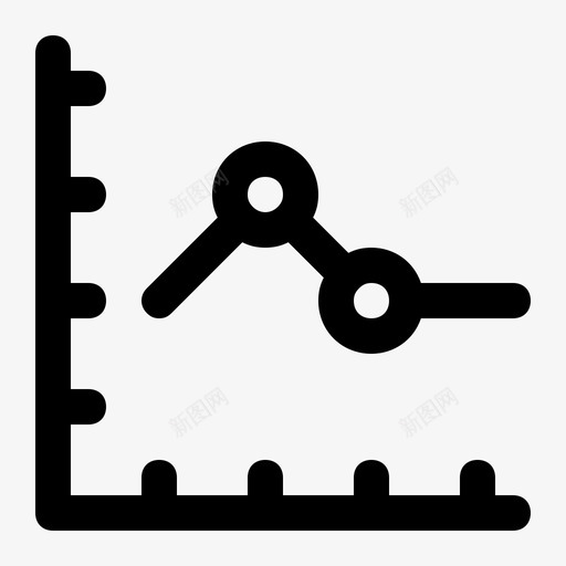 分析报告分析图表svg_新图网 https://ixintu.com 分析报告 分析 图表