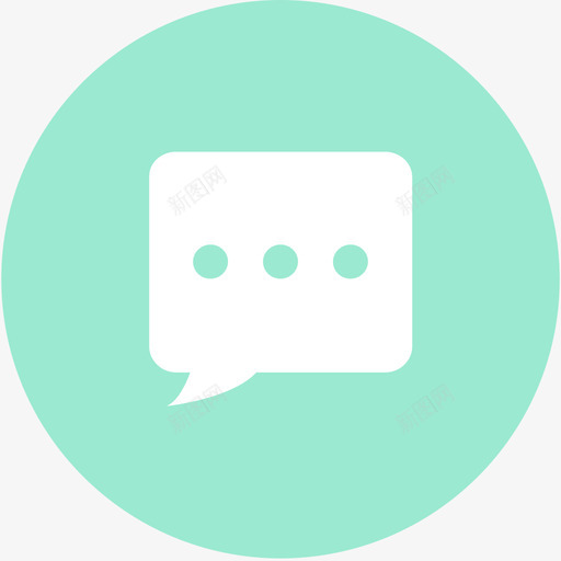 通知公告1svg_新图网 https://ixintu.com 通知公告1